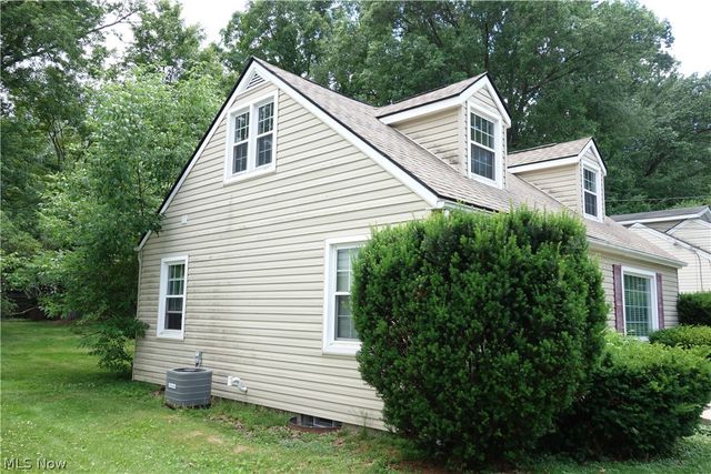 871 Overlook Avenue, Ravenna, OH 44266