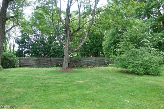 871 Overlook Avenue, Ravenna, OH 44266