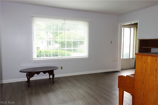 871 Overlook Avenue, Ravenna, OH 44266