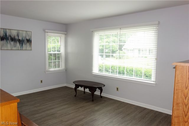 871 Overlook Avenue, Ravenna, OH 44266