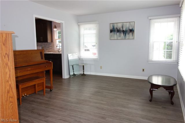 871 Overlook Avenue, Ravenna, OH 44266