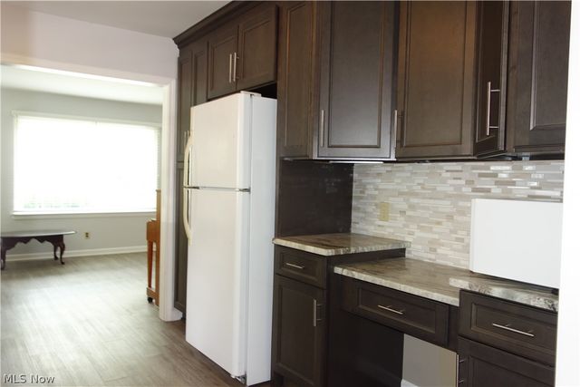 871 Overlook Avenue, Ravenna, OH 44266
