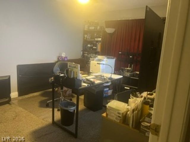 2995 East Sunset Road 110, Las Vegas, NV 89120