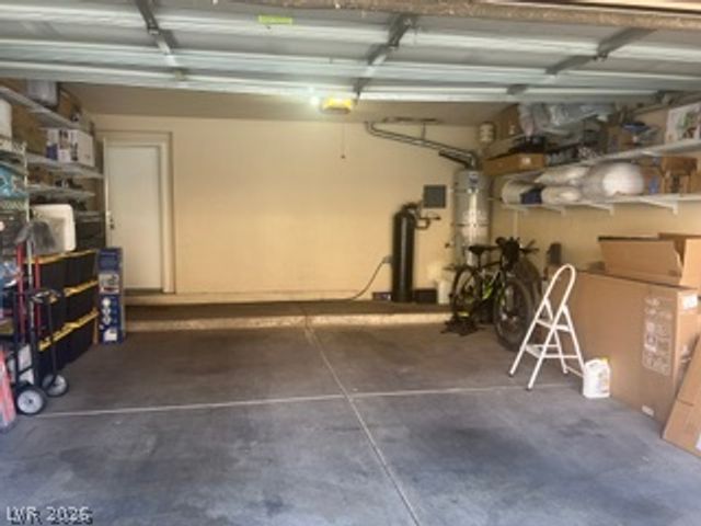 2995 East Sunset Road 110, Las Vegas, NV 89120