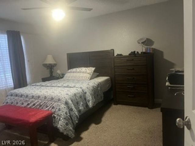 2995 East Sunset Road 110, Las Vegas, NV 89120
