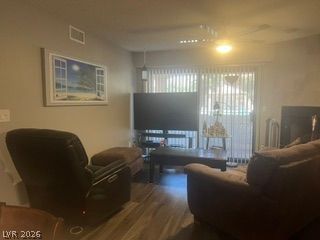 2995 East Sunset Road 110, Las Vegas, NV 89120