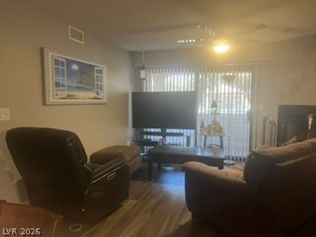 2995 East Sunset Road 110, Las Vegas, NV 89120