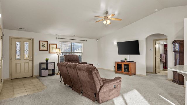 908 Kaley Street, Fruita, CO 81521