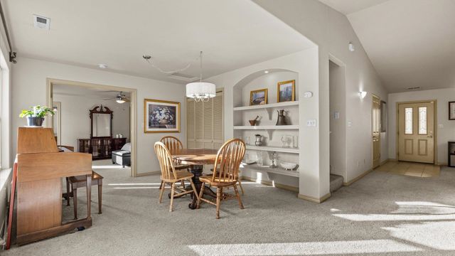 908 Kaley Street, Fruita, CO 81521