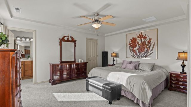 908 Kaley Street, Fruita, CO 81521