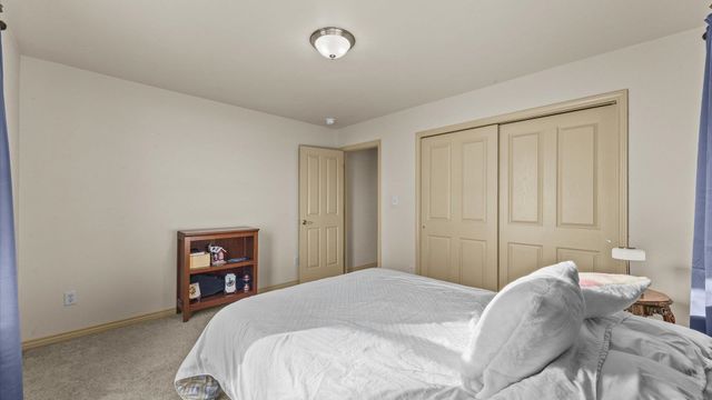 908 Kaley Street, Fruita, CO 81521