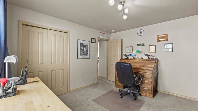 908 Kaley Street, Fruita, CO 81521