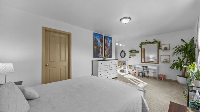 908 Kaley Street, Fruita, CO 81521