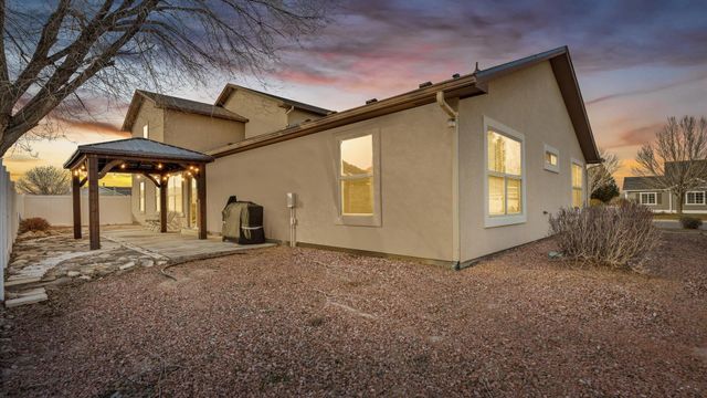 908 Kaley Street, Fruita, CO 81521