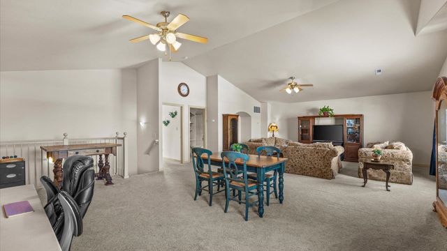 908 Kaley Street, Fruita, CO 81521