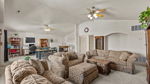 908 Kaley Street, Fruita, CO 81521