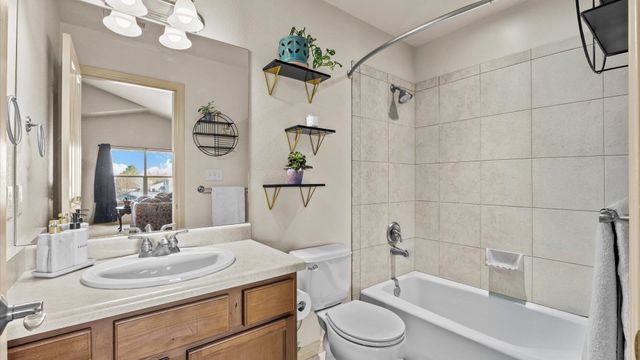 908 Kaley Street, Fruita, CO 81521