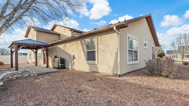 908 Kaley Street, Fruita, CO 81521
