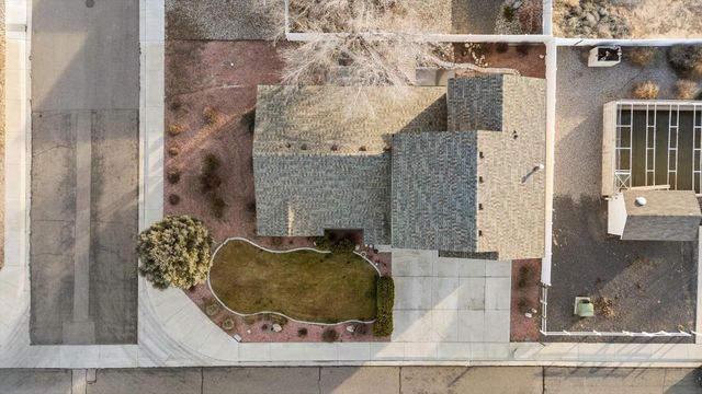 908 Kaley Street, Fruita, CO 81521