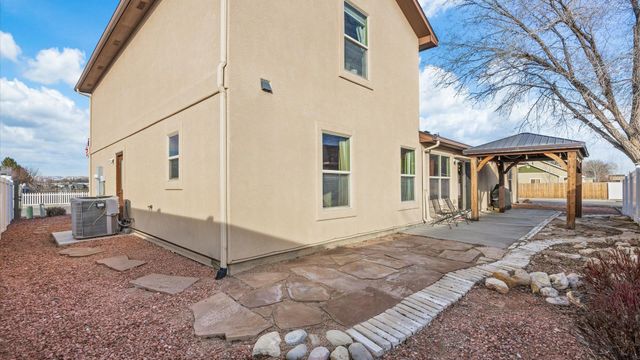 908 Kaley Street, Fruita, CO 81521