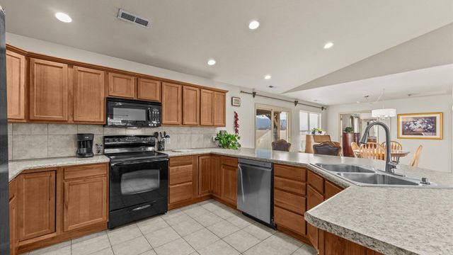 908 Kaley Street, Fruita, CO 81521