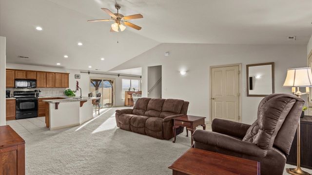 908 Kaley Street, Fruita, CO 81521