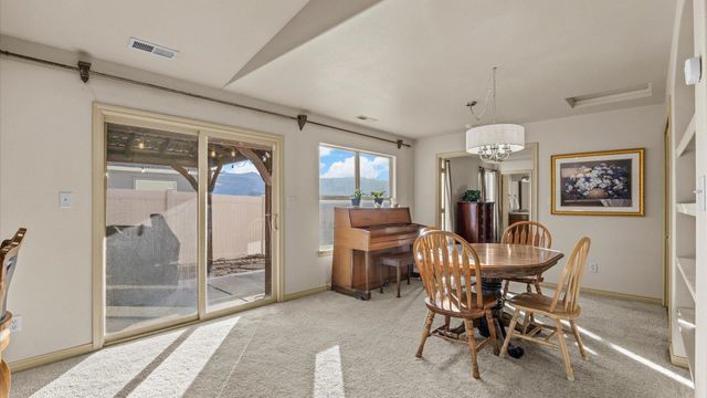 908 Kaley Street, Fruita, CO 81521