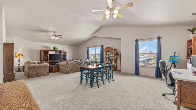 908 Kaley Street, Fruita, CO 81521