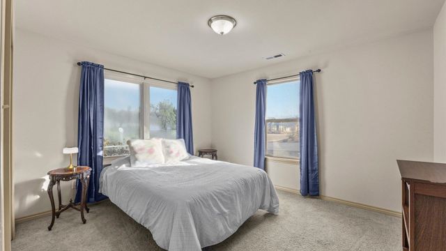 908 Kaley Street, Fruita, CO 81521