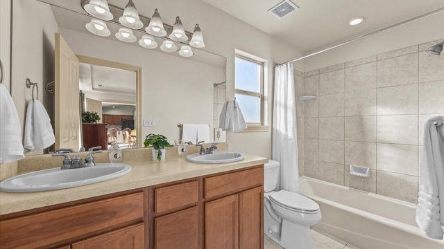 908 Kaley Street, Fruita, CO 81521