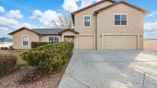 908 Kaley Street, Fruita, CO 81521
