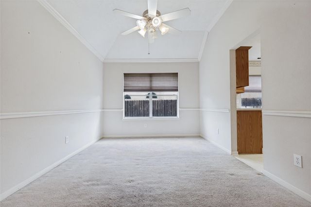 6811 Shelby Oaks Drive, Richmond, TX 77407