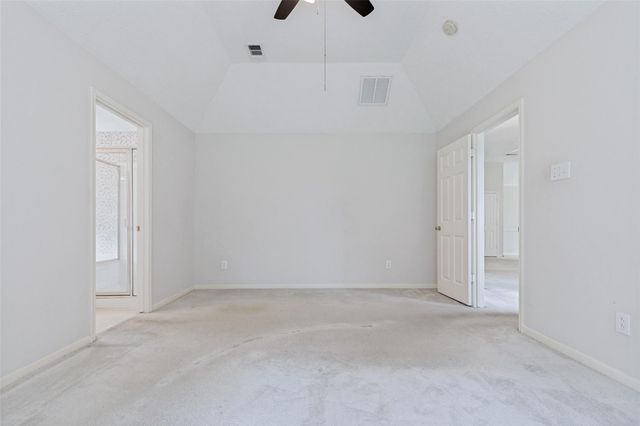 6811 Shelby Oaks Drive, Richmond, TX 77407
