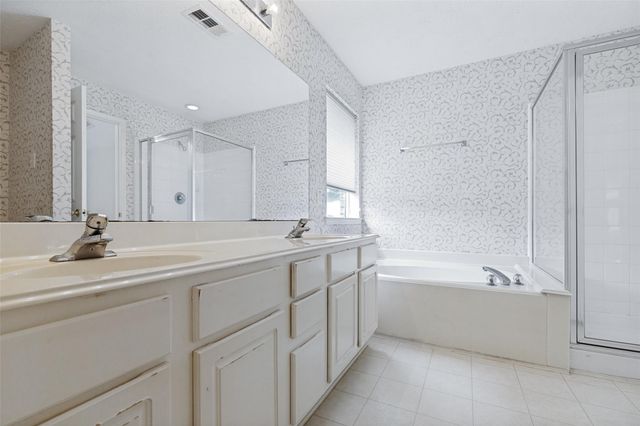 6811 Shelby Oaks Drive, Richmond, TX 77407
