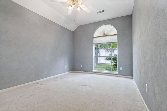6811 Shelby Oaks Drive, Richmond, TX 77407