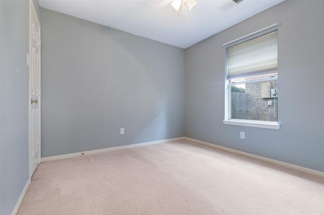 6811 Shelby Oaks Drive, Richmond, TX 77407