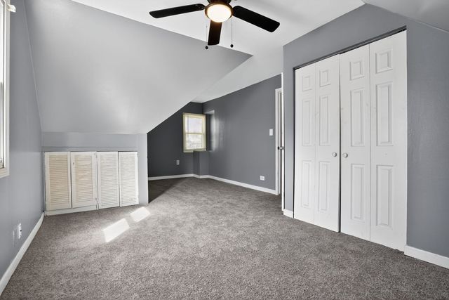 10417 W Palmer Avenue, Melrose Park, IL 60164