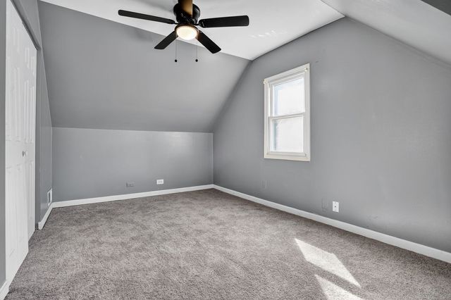 10417 W Palmer Avenue, Melrose Park, IL 60164