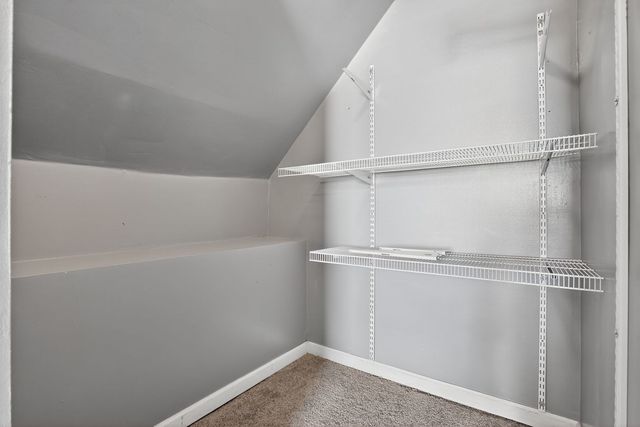 10417 W Palmer Avenue, Melrose Park, IL 60164