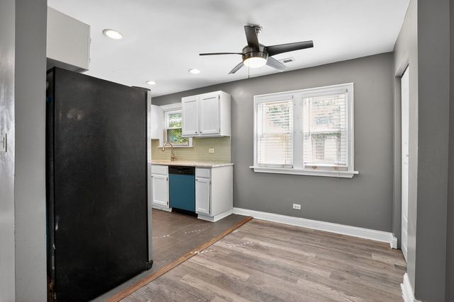 10417 W Palmer Avenue, Melrose Park, IL 60164