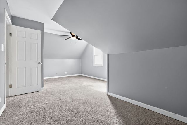 10417 W Palmer Avenue, Melrose Park, IL 60164