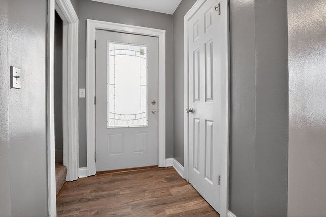 10417 W Palmer Avenue, Melrose Park, IL 60164