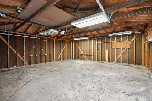 10417 W Palmer Avenue, Melrose Park, IL 60164