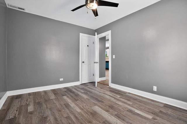 10417 W Palmer Avenue, Melrose Park, IL 60164