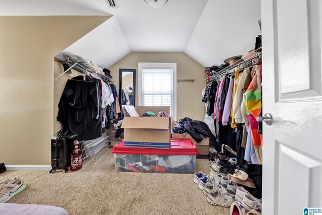 8 HERITAGE WAY, Oxford, AL 36203