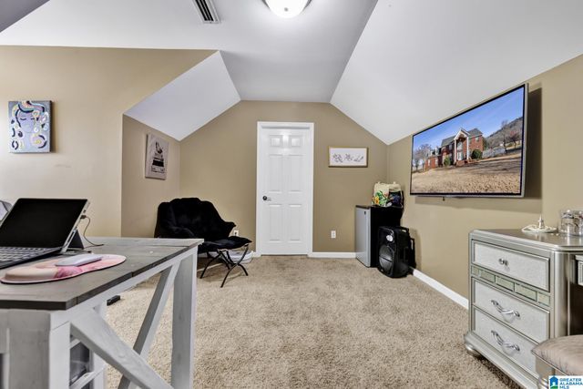 8 HERITAGE WAY, Oxford, AL 36203