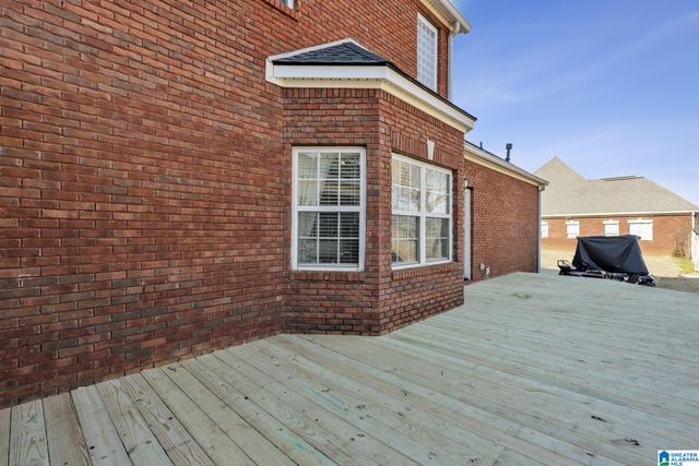 8 HERITAGE WAY, Oxford, AL 36203