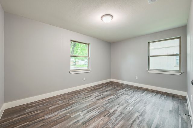 4515 Scottsdale Drive, Mesquite, TX 75150