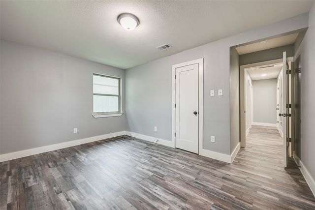 4515 Scottsdale Drive, Mesquite, TX 75150
