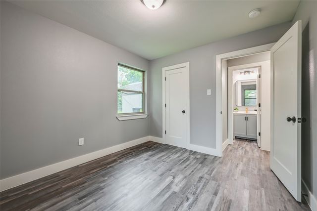 4515 Scottsdale Drive, Mesquite, TX 75150
